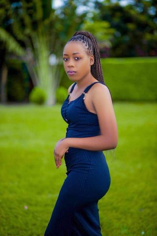 Kemmy22
