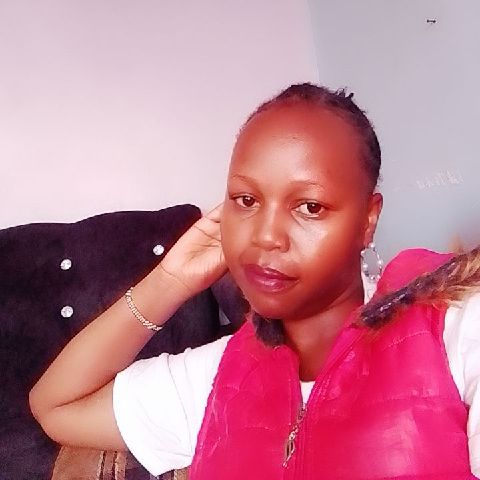 Leah574