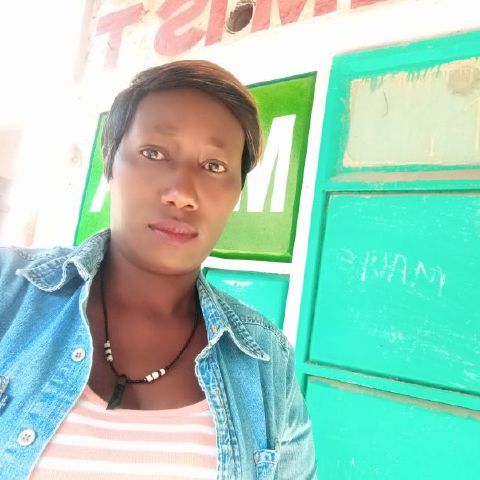 Nsue12