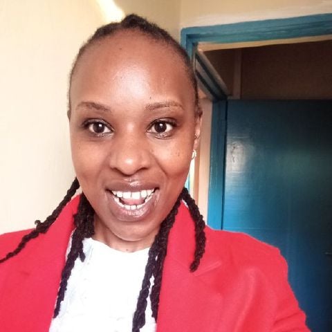 Wangari72