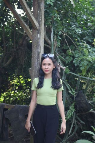 deyang