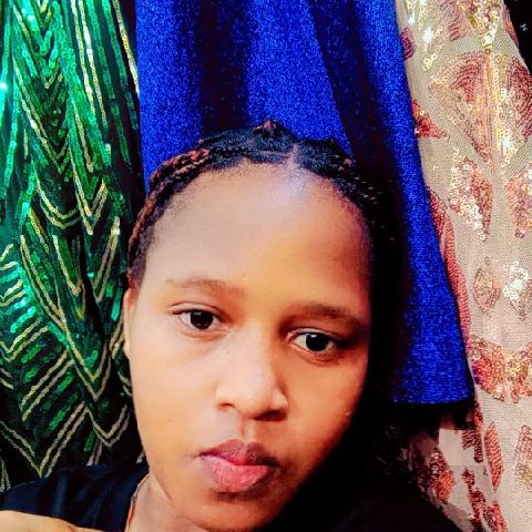Patricia2921