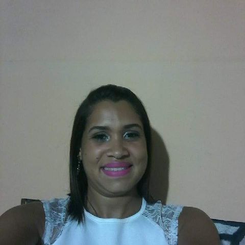 Rafaela9