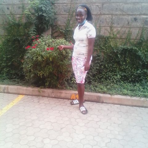 Ohuru