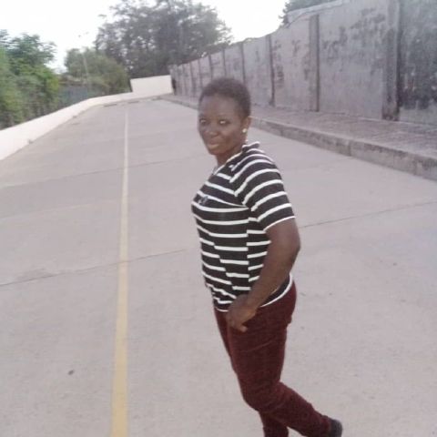 Ifeoma49