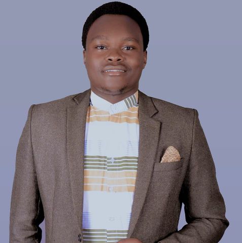 Karanja39