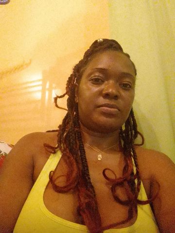 queen237nah