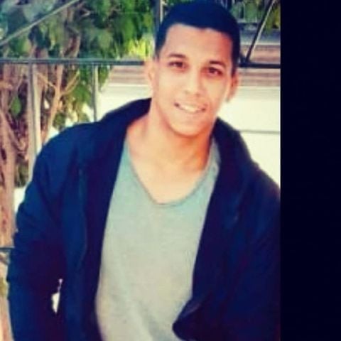 Tareq77