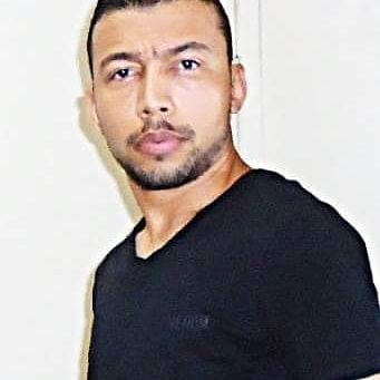 Danielben70