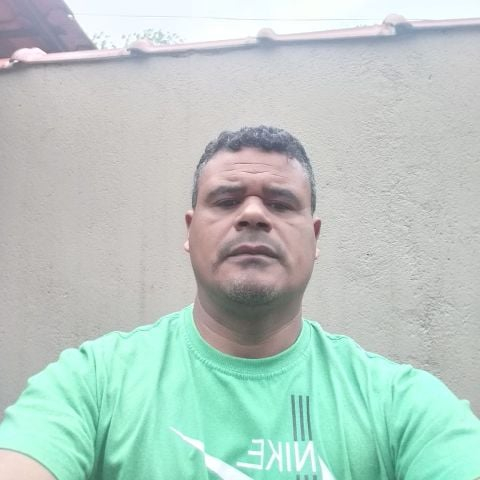 Marcio14