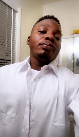 noblegee12120