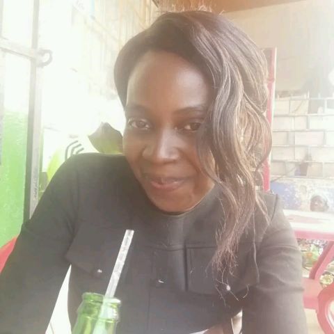 Esther842