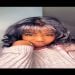 KwesiLeewelch is Single in Tewksbury, Massachusetts