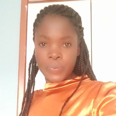 Nancy242