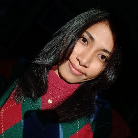Afril