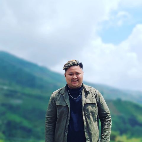 Darrient