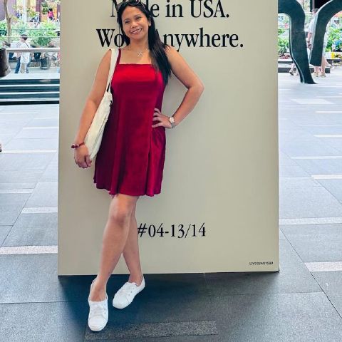 SARAH228705