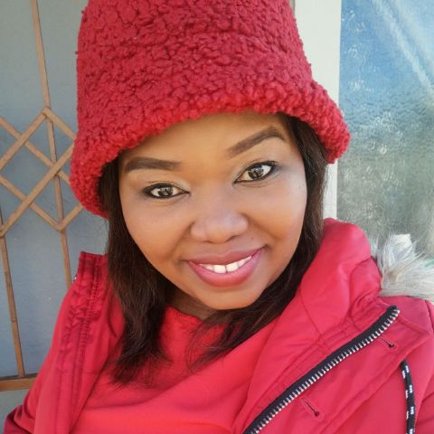 Tumiso61