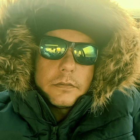 Nicolaas83