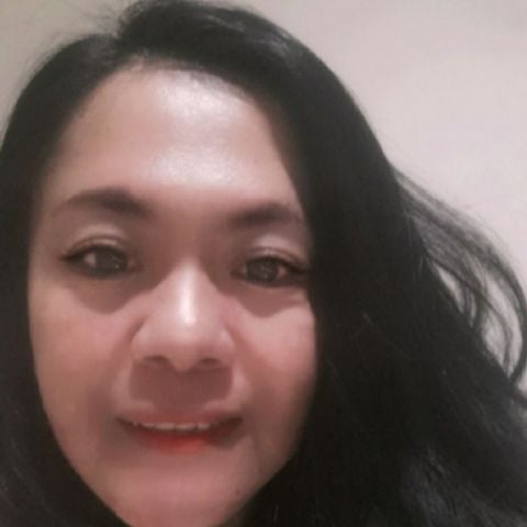 Fonny_foo