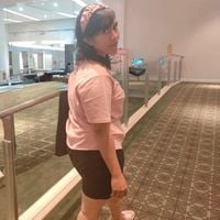 InaSilalahi