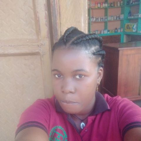 Naava256