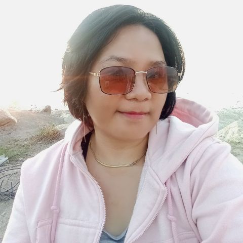 Desy188
