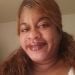 Nette332 is Single in Fort Lauderdale, Florida