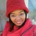 Tumiso61 is Single in Roodepoort 1724, Gauteng