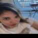 mary_1585 is Single in fargo, North Dakota, 2