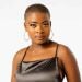 Siphesihle80 is Single in Johannesburg , Gauteng