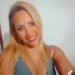 Ialexandrino10 is Single in São Paulo , S?o Paulo