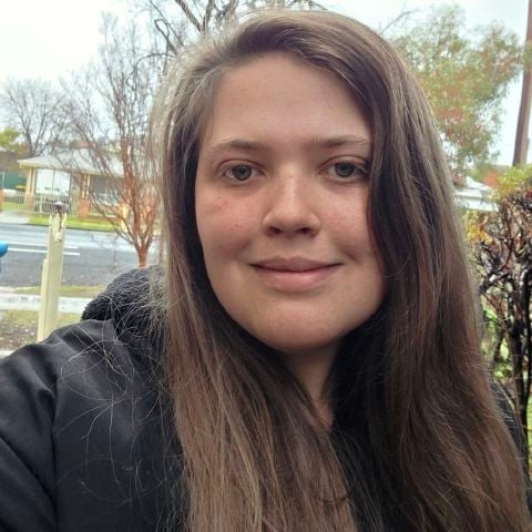 Breeanna172