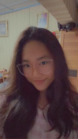 Amanda_uli