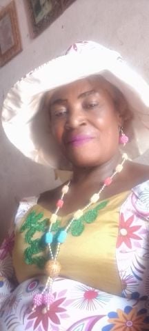 Francisca75