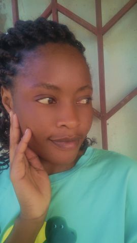 Namukolo01