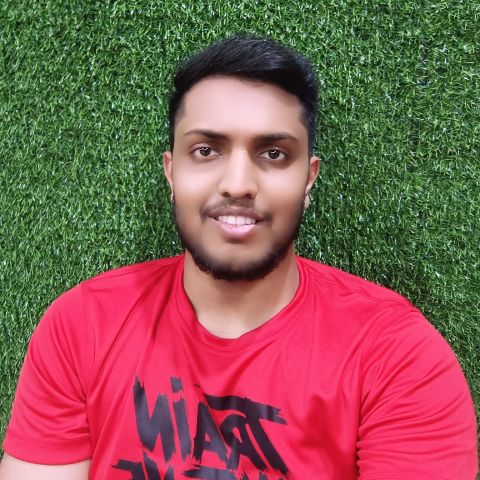 raj_kurian