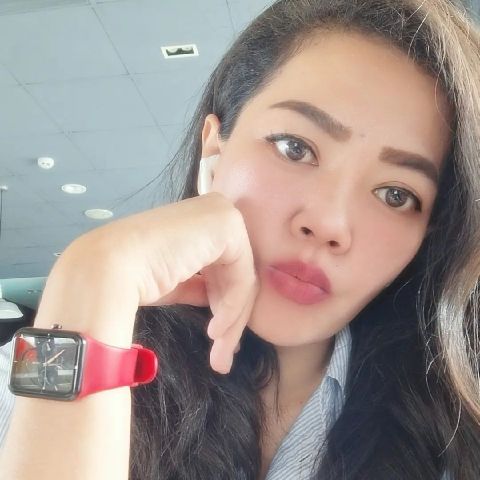 Johanna84