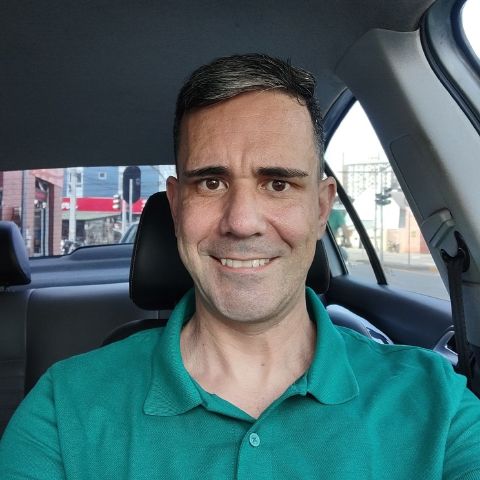Raphael_egias