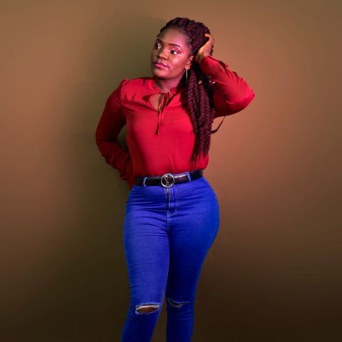 Essy56