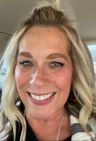 Time2Tee is Single in AUBURN, Washington, 1