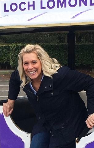 Time2Tee is Single in AUBURN, Washington, 3