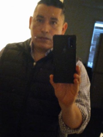 jorge54
