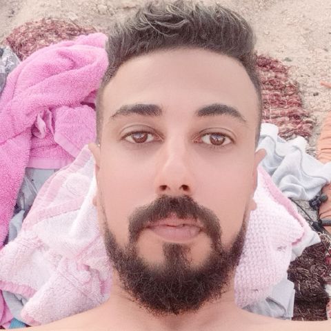 Ahmed339