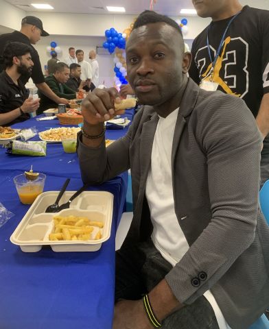 WALTER40