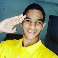 SamuelFlash1st