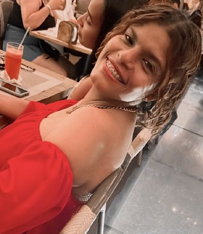 HannaFrias