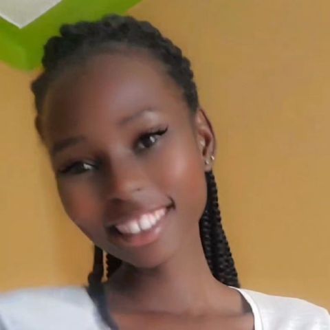 Karenakumu