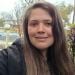 Breeanna172 is Single in Nsw, New South Wales, 1
