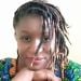 Edner36 is Single in Dar Es Salaam , Dar es Salaam